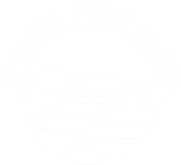 Logo Caiçara